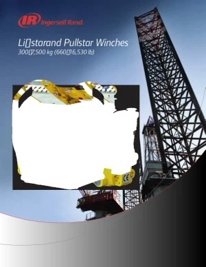 PTL-En-Product-Document-liftstar-and-pullstar-hydraulic-V5