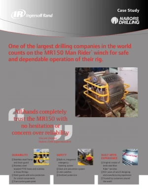 PTL-En-Product-Document-mr150-man-rider-air-V5