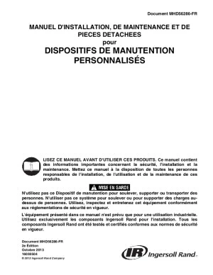 PTL-En-Product-Document-probe-V5