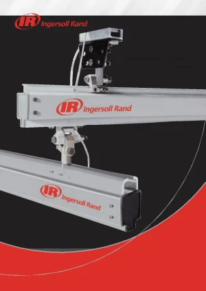 PTL-En-Product-Document-rail-profiles-V5