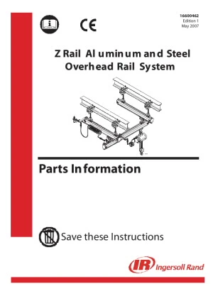 PTL-En-Product-Document-rail-system-components-V5