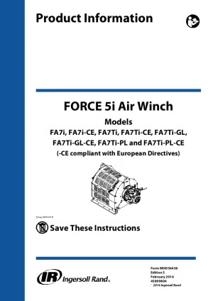 PTL-En-Product-Document-infinity-air-V23