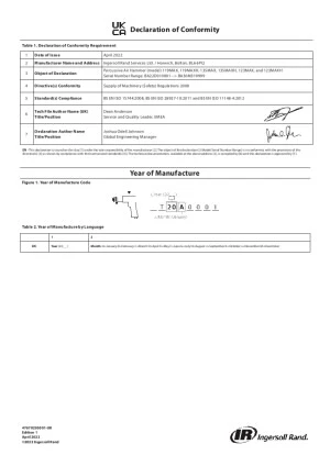PTL-En-Product-Document-135max-heavy-duty-air-hammer-V5