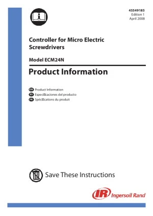 PTL-En-Product--micro-electric-V5
