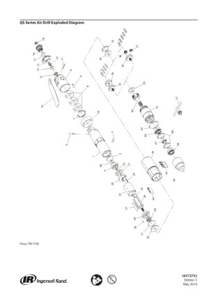 PTL-En-Product--q2-inline-V5