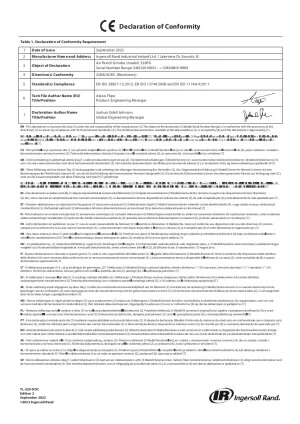 PTL-En-Product-Document-320pg-pencil-grinder-V5