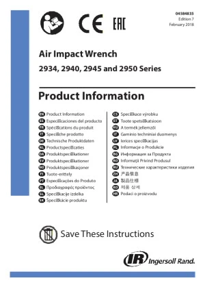 PTL-En-Product-Document-2934-V5