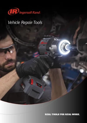 PTL-En-Product-Document-2235timax-V5