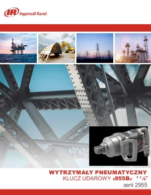 PTL-En-Product-Document-2955series-V5