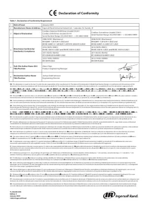 PTL-En-Product--d3411-cordless-screwdriver-V5