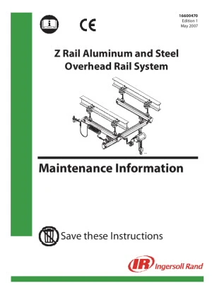 PTL-En-Product-Document-monorail-systems-V5