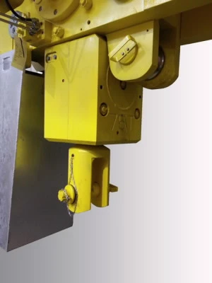 PTL-En-Product-Photo-liftchain-air-bop-low-headroom-V7