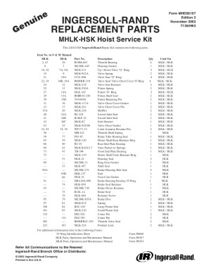PTL-En-Product-Document-hlk-V5