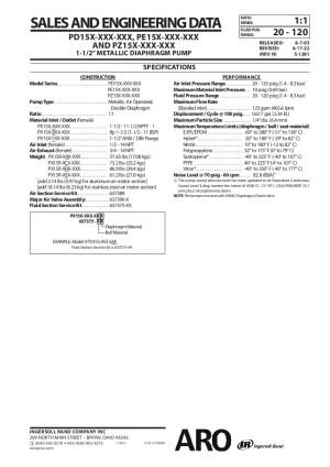 ARO-En-Product-Document-1-1-2-exp-metallic-V5