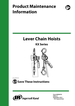 IRP-Product-Photo-sidekick-mini-lever-V5