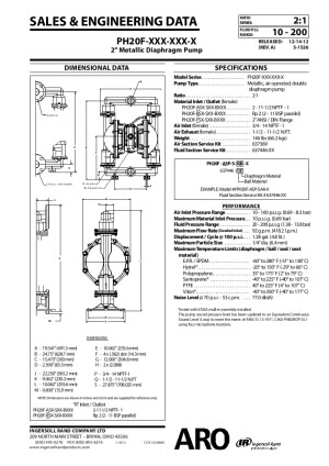 ARO-En-Product-Document-2-1-ratio-high-pressure-pum-V5