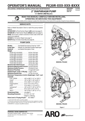 ARO-En-Product-Document-2-exp-metallic-V5