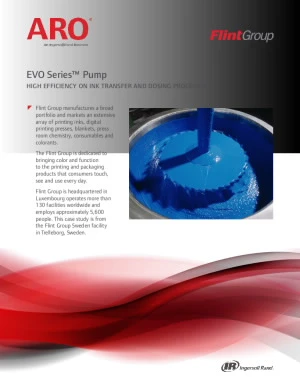 ARO-En-Product--evo-310-1-evo-metallic-electric-pump-V5