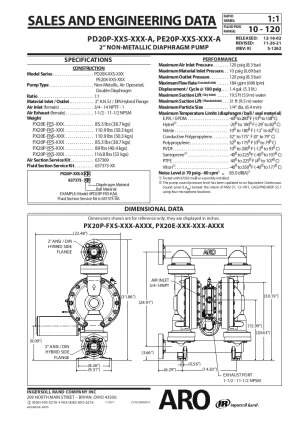 ARO-En-Product-Document-2-exp-non-metallic-V5