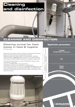 DT-En-Product-Document-d3tre3000-V6