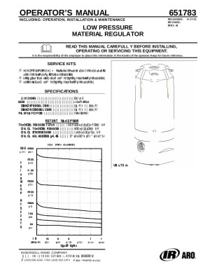 ARO-En-Product--fluid-pressure-regulator-V5
