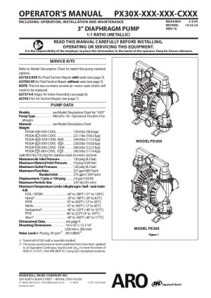 ARO-En-Product-Document-3-exp-metallic-V5