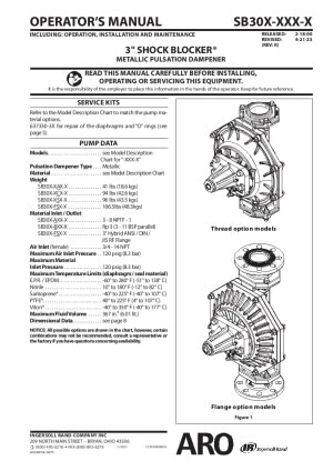 ARO-En-Product--pulsation-dampeners-V5