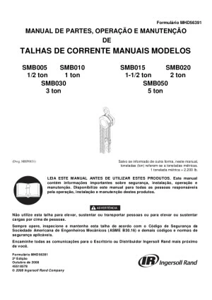 IRP-Product-Photo-smb-silver-V5