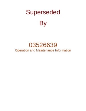 PTL-En-Product-Document-92rm-992rm