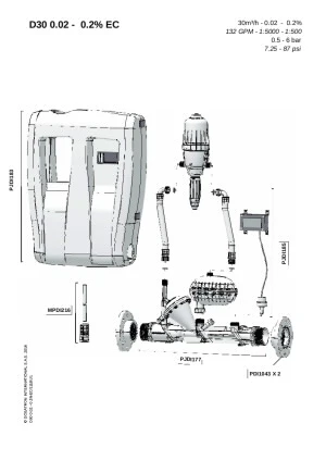 -En-Product-Document-d30gl02-V4