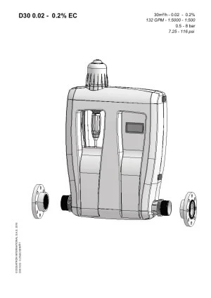 -En-Product-Document-d30gl02-V5