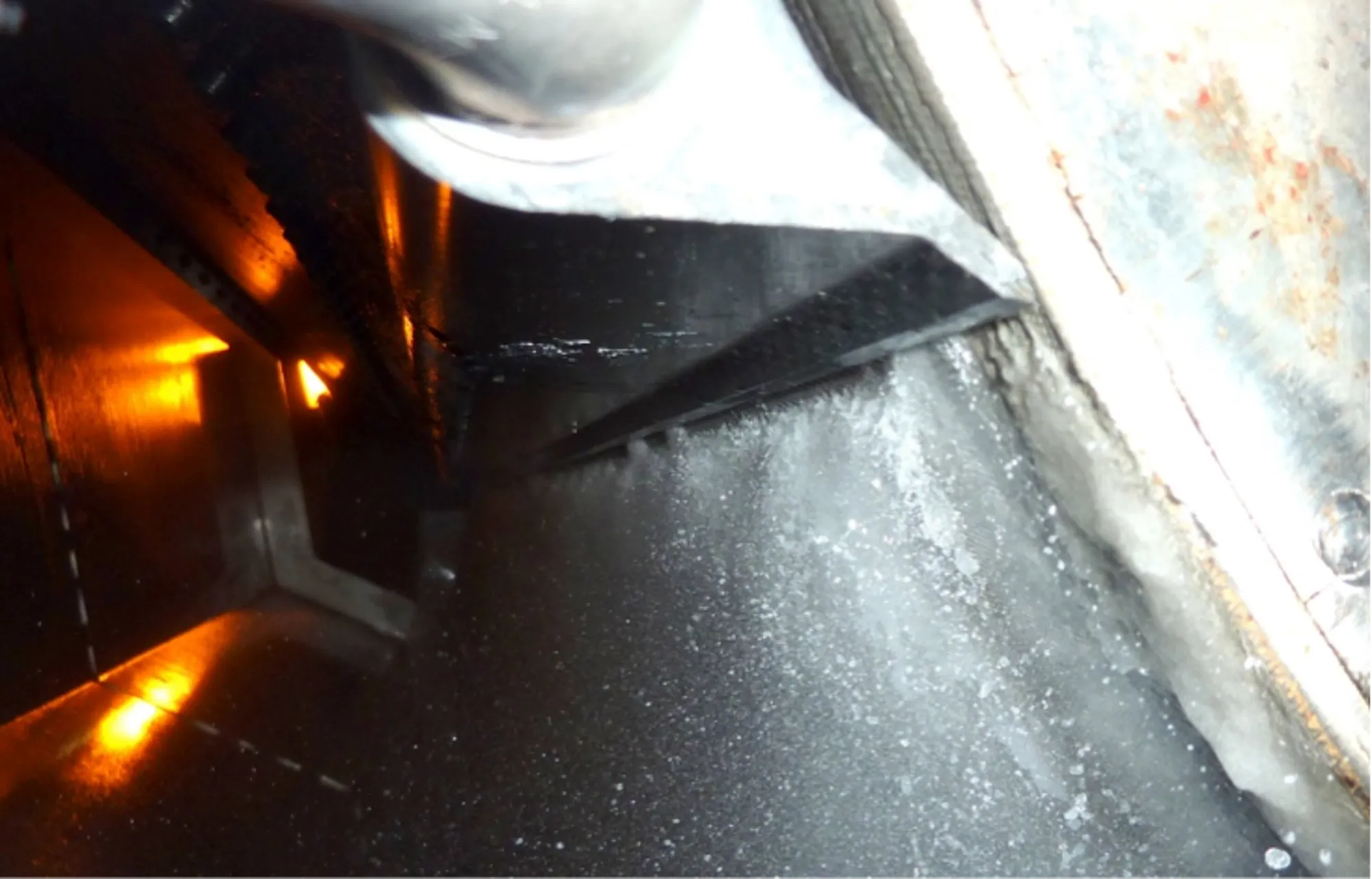 RT-En-Product-Photo-rundry-supply-to-global-papermakers-V6