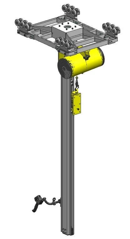 PTL-En-Product-Photo-600-arm-system-V2