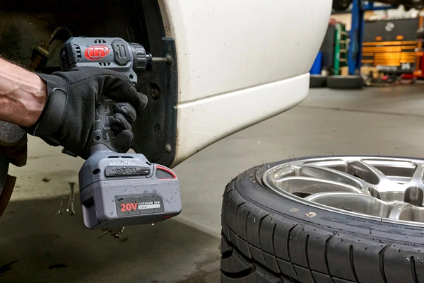 PTL-Zh-Industry-Photo-general-automotive-repair-V1