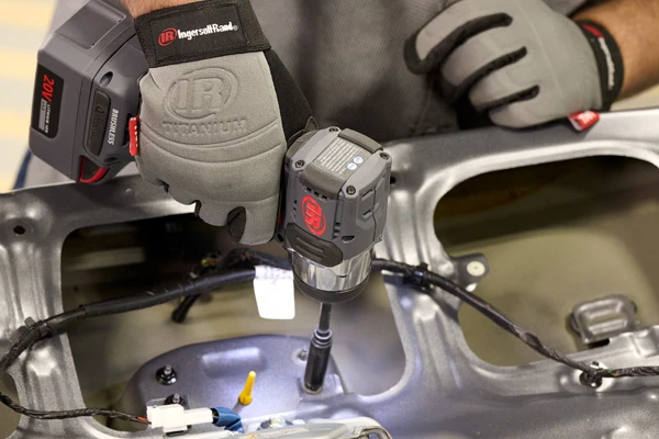 PTL-Zh-Industry-Photo-general-automotive-repair