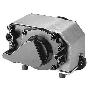 TH-En-Product-Photo-6025-ac-series