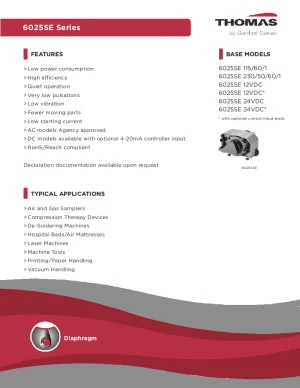 TH-En-Product-Document-6025-ac-series