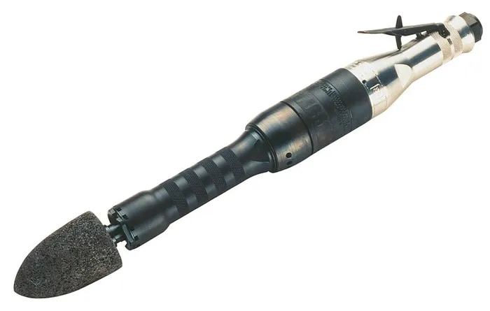 PTL-En-Product-Photo-61-cone-and-plug