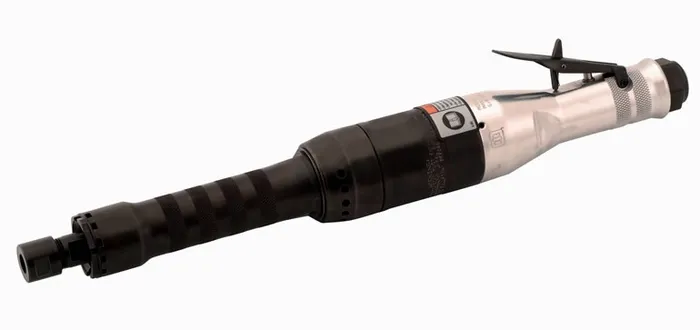 PTL-En-Product-Photo-61-die