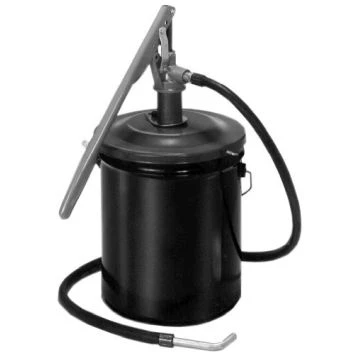 ARO-En-Product-Photo-611170-hand-operated-oil-pump