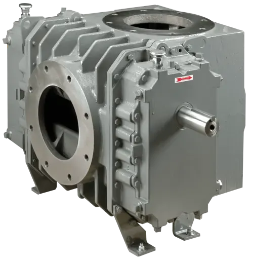 ROT-En-Product-Photo-truck-blowers-V3