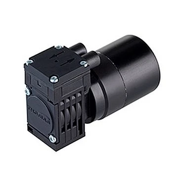TH-En-Product-Photo-6311-series