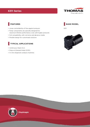 TH-En-Product-Document-6311-series