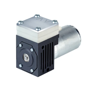 TH-En-Product-Photo-6313-series