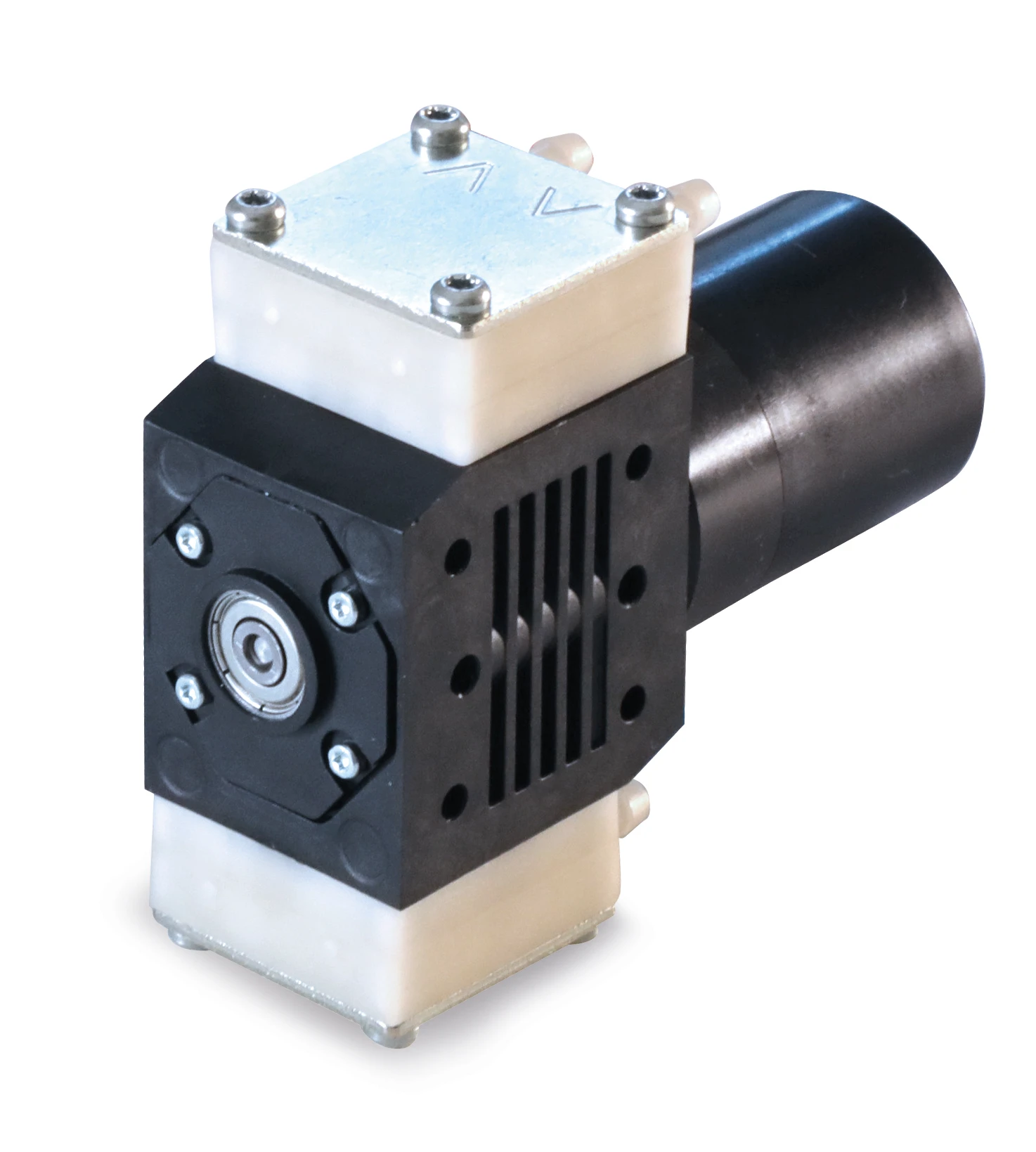 TH-En-Product-Photo-6323 Series