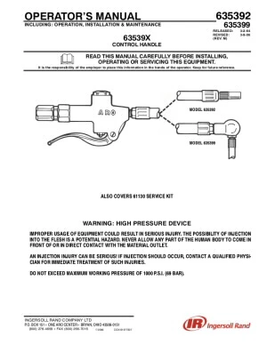 ARO-En-Product-Document-non-metered