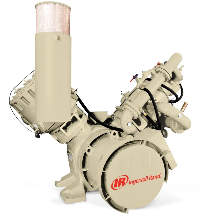 IRP-Product-Photo-vh-series-high-pressure-reciprocating