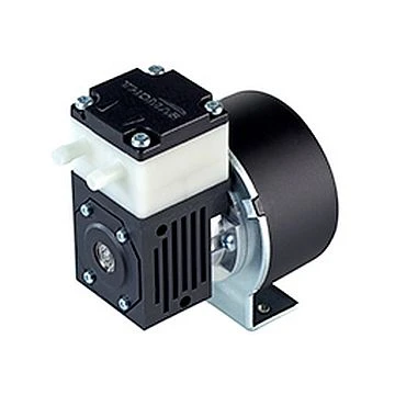 TH-En-Product-Photo-6410-series