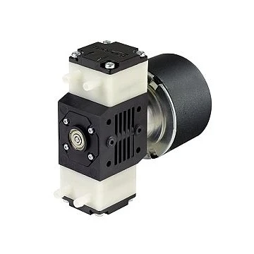 TH-En-Product-Photo-6420-series