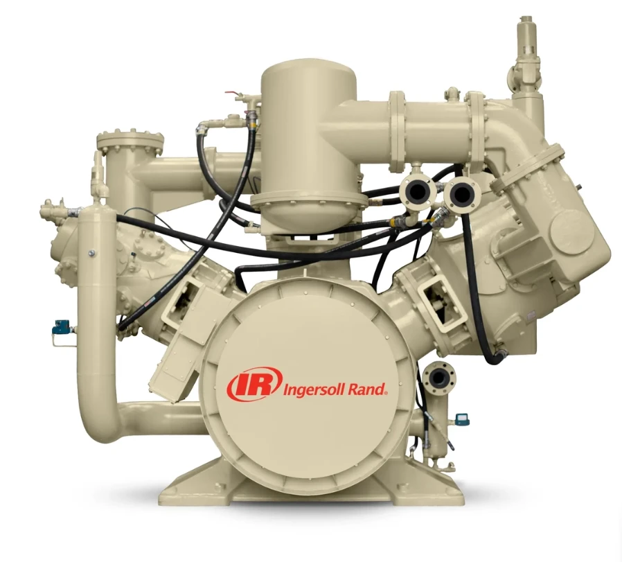 IRP-Product-Photo-wh-series-high-pressure-reciprocating